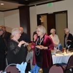 2013_Banquet_0037 (January 04, 2014)